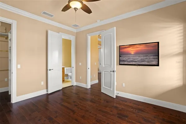 $4,590,000 | 5745 Emerington Crescent, Orlando, FL 32819