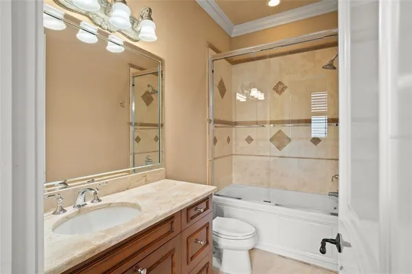 $4,590,000 | 5745 Emerington Crescent, Orlando, FL 32819