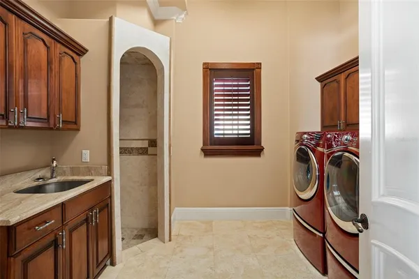 $4,590,000 | 5745 Emerington Crescent, Orlando, FL 32819