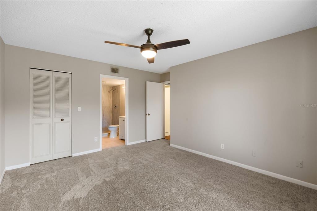 1726 Pine Ridge Road Sanford, FL 32773 - Photo 15 of 41 Gallery Image 15