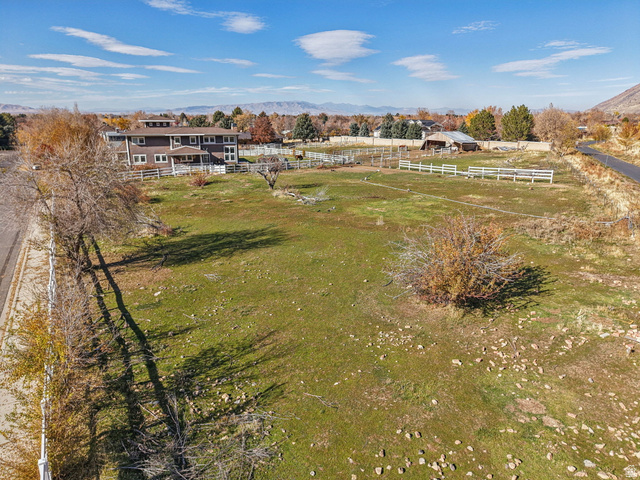 1377 East Maple Street Mapleton, UT 84664 - Photo 4 of 15