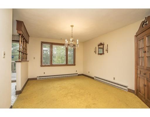 7 Oar And Line Road Plymouth, MA 02360 - Photo 11 of 30 Gallery Image 11