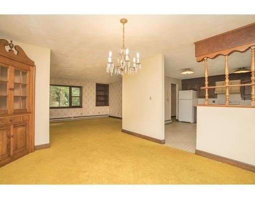 7 Oar And Line Road Plymouth, MA 02360 - Photo 12 of 30 Gallery Image 12