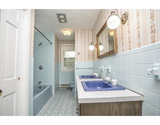 7 Oar And Line Road Plymouth, MA 02360 - Photo 15 of 30 Gallery Image 15