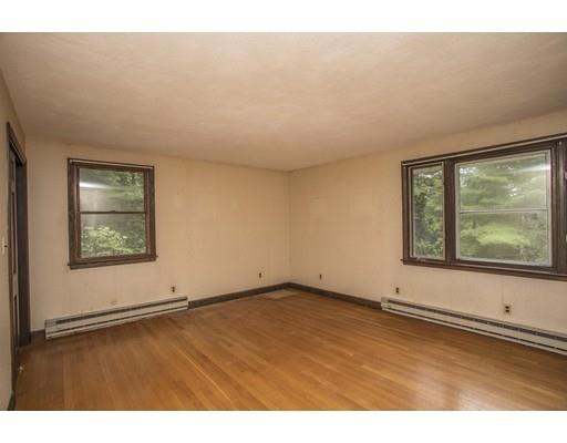 7 Oar And Line Road Plymouth, MA 02360 - Photo 16 of 30 Gallery Image 16