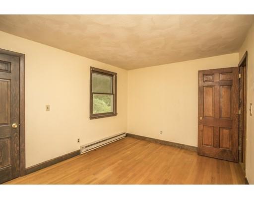 7 Oar And Line Road Plymouth, MA 02360 - Photo 17 of 30 Gallery Image 17
