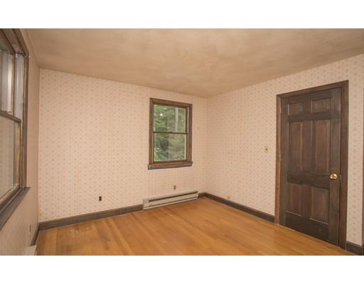 7 Oar And Line Road Plymouth, MA 02360 - Photo 19 of 30 Gallery Image 19