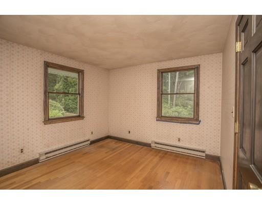 7 Oar And Line Road Plymouth, MA 02360 - Photo 20 of 30 Gallery Image 20