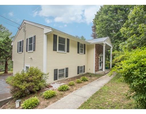 7 Oar And Line Road Plymouth, MA 02360 - Photo 2 of 30 Gallery Image 2