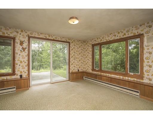 7 Oar And Line Road Plymouth, MA 02360 - Photo 23 of 30 Gallery Image 23