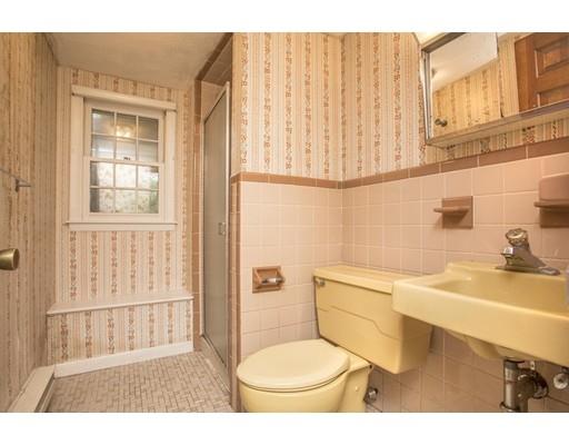 7 Oar And Line Road Plymouth, MA 02360 - Photo 25 of 30 Gallery Image 25