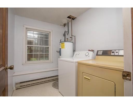 7 Oar And Line Road Plymouth, MA 02360 - Photo 26 of 30 Gallery Image 26