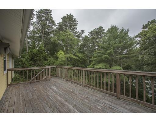 7 Oar And Line Road Plymouth, MA 02360 - Photo 27 of 30 Gallery Image 27