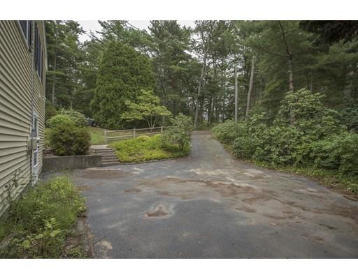 7 Oar And Line Road Plymouth, MA 02360 - Photo 29 of 30 Gallery Image 29
