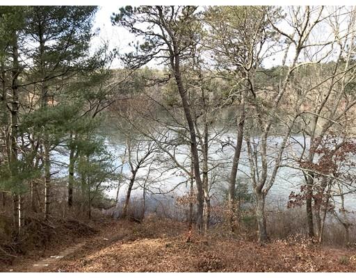 7 Oar And Line Road Plymouth, MA 02360 - Photo 5 of 30 Gallery Image 5