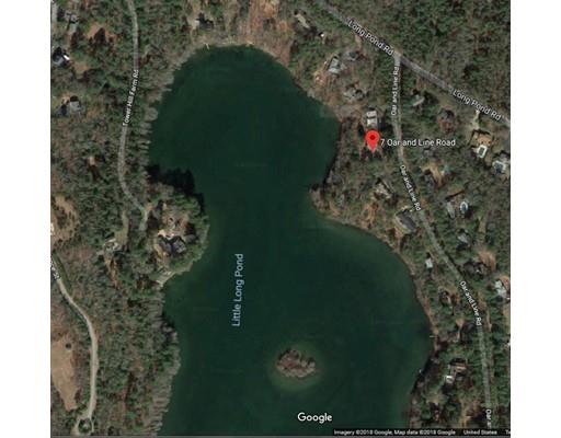 7 Oar And Line Road Plymouth, MA 02360 - Photo 6 of 30 Gallery Image 6