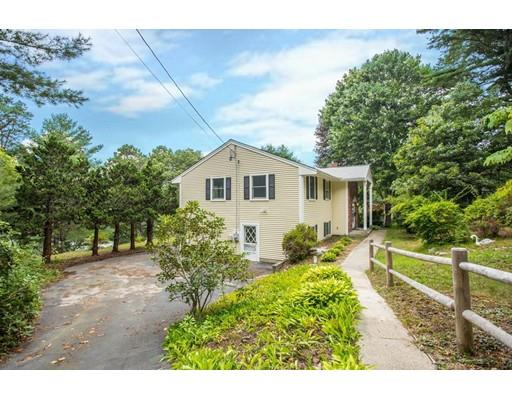 7 Oar And Line Road Plymouth, MA 02360 - Photo 7 of 30 Gallery Image 7