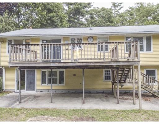 7 Oar And Line Road Plymouth, MA 02360 - Photo 8 of 30 Gallery Image 8