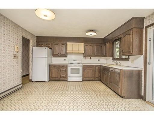 7 Oar And Line Road Plymouth, MA 02360 - Photo 10 of 30 Gallery Image 10