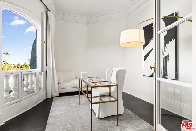 $85,000 | 1091 Laurel Way, Beverly Hills, CA 90210