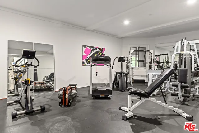 $85,000 | 1091 Laurel Way, Beverly Hills, CA 90210