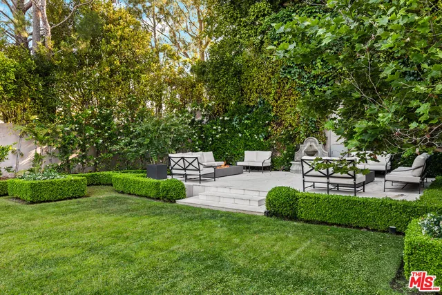 $85,000 | 1091 Laurel Way, Beverly Hills, CA 90210