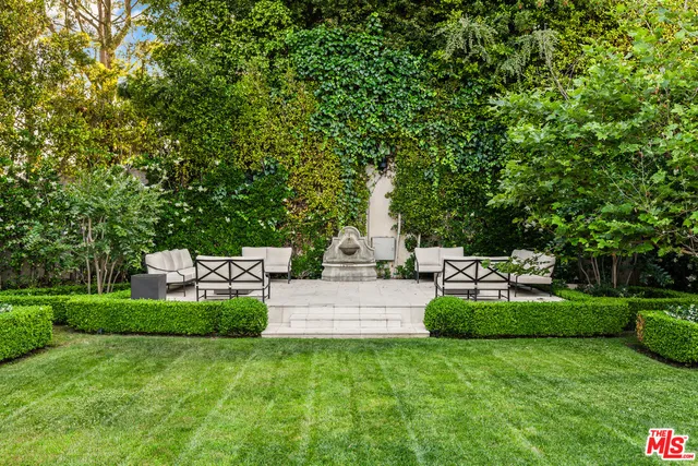 $85,000 | 1091 Laurel Way, Beverly Hills, CA 90210