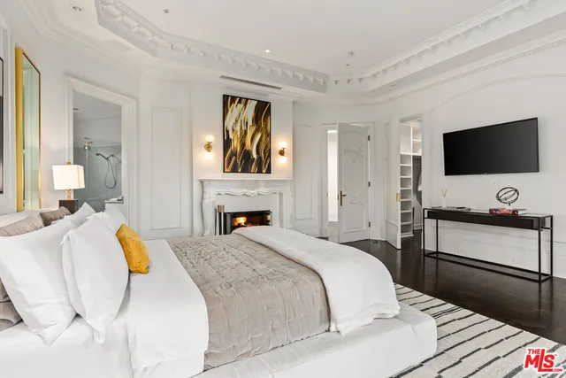 $85,000 | 1091 Laurel Way, Beverly Hills, CA 90210