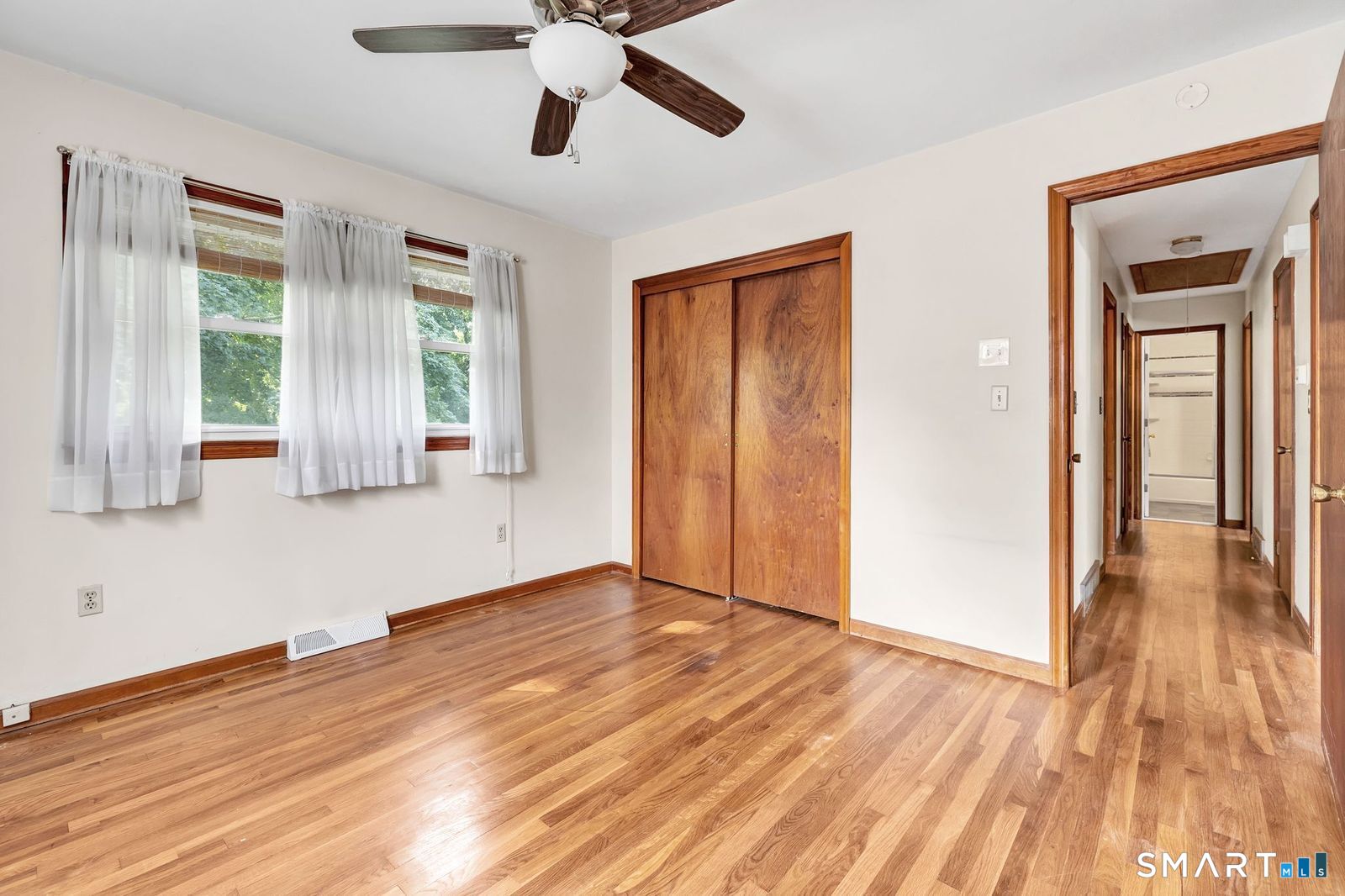 410 West Rutland Road Milford, CT 06461 - Photo 30 of 39 Gallery Image 30
