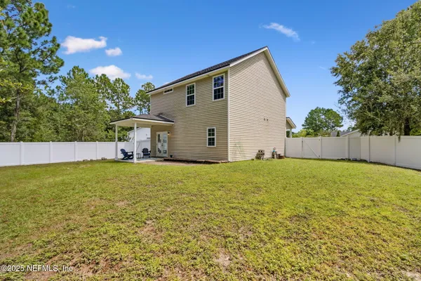 $3,150 | 95152 Cypress Trail, Fernandina Beach, FL 32034