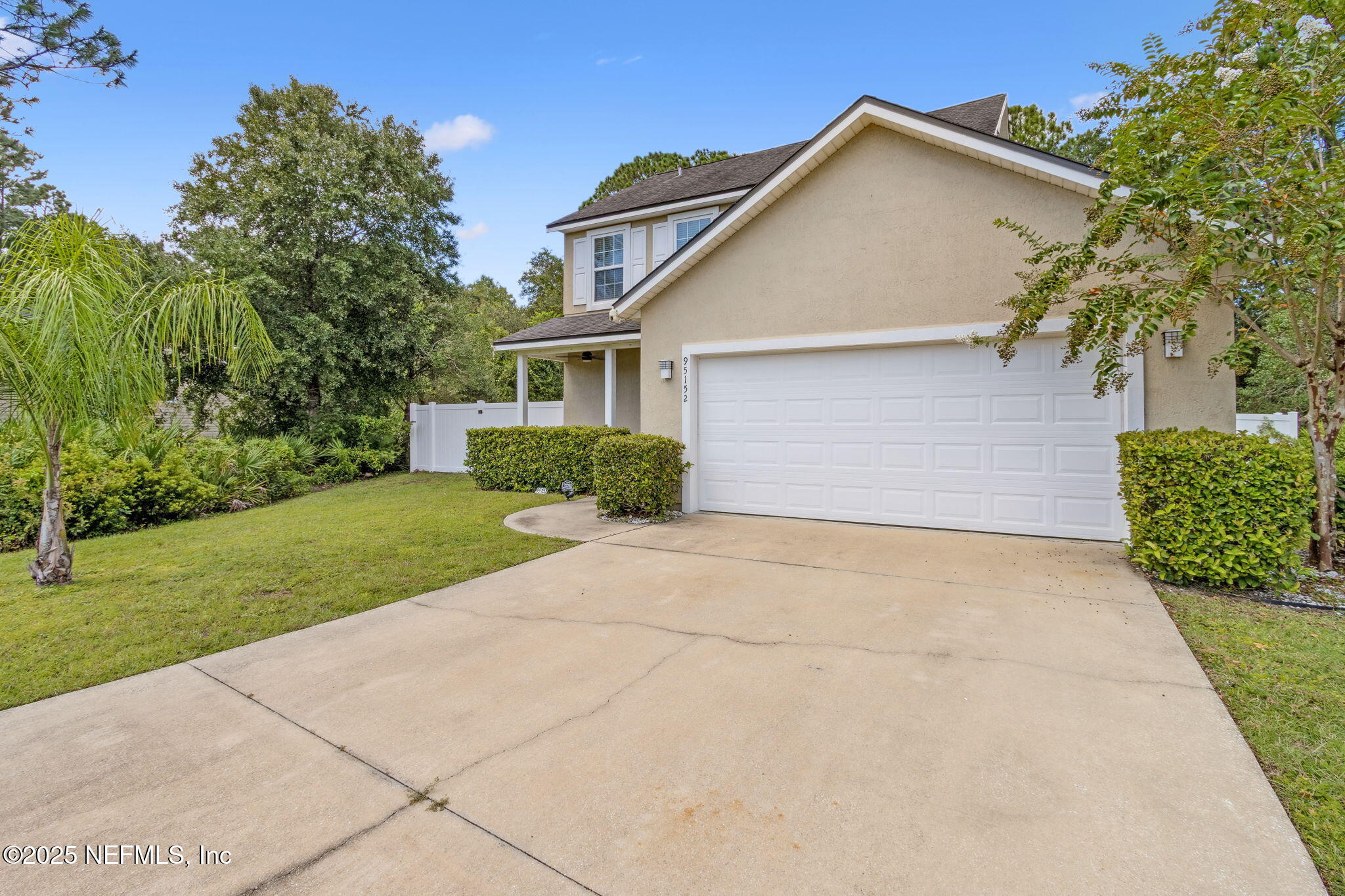 95152 Cypress Trail Fernandina Beach, FL 32034 - Photo 3 of 29