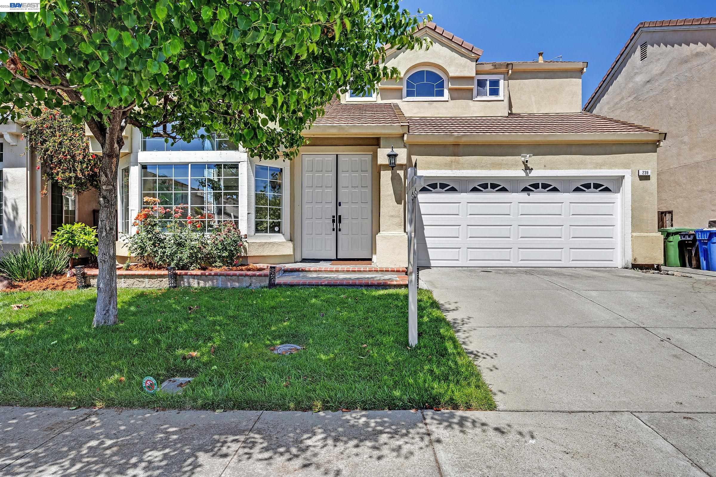 239 Balboa Drive Milpitas, CA 95035 - Photo 2 of 37