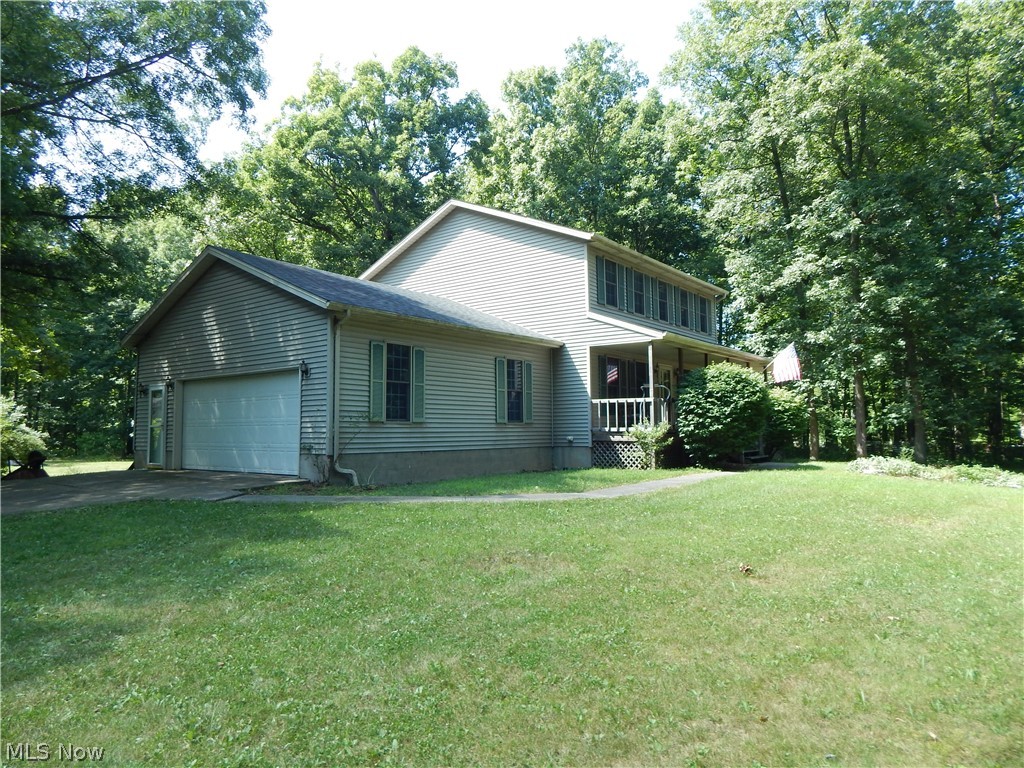 8219 Poorman Road Vermilion, OH 44089 - Photo 2 of 33 Gallery Image 2