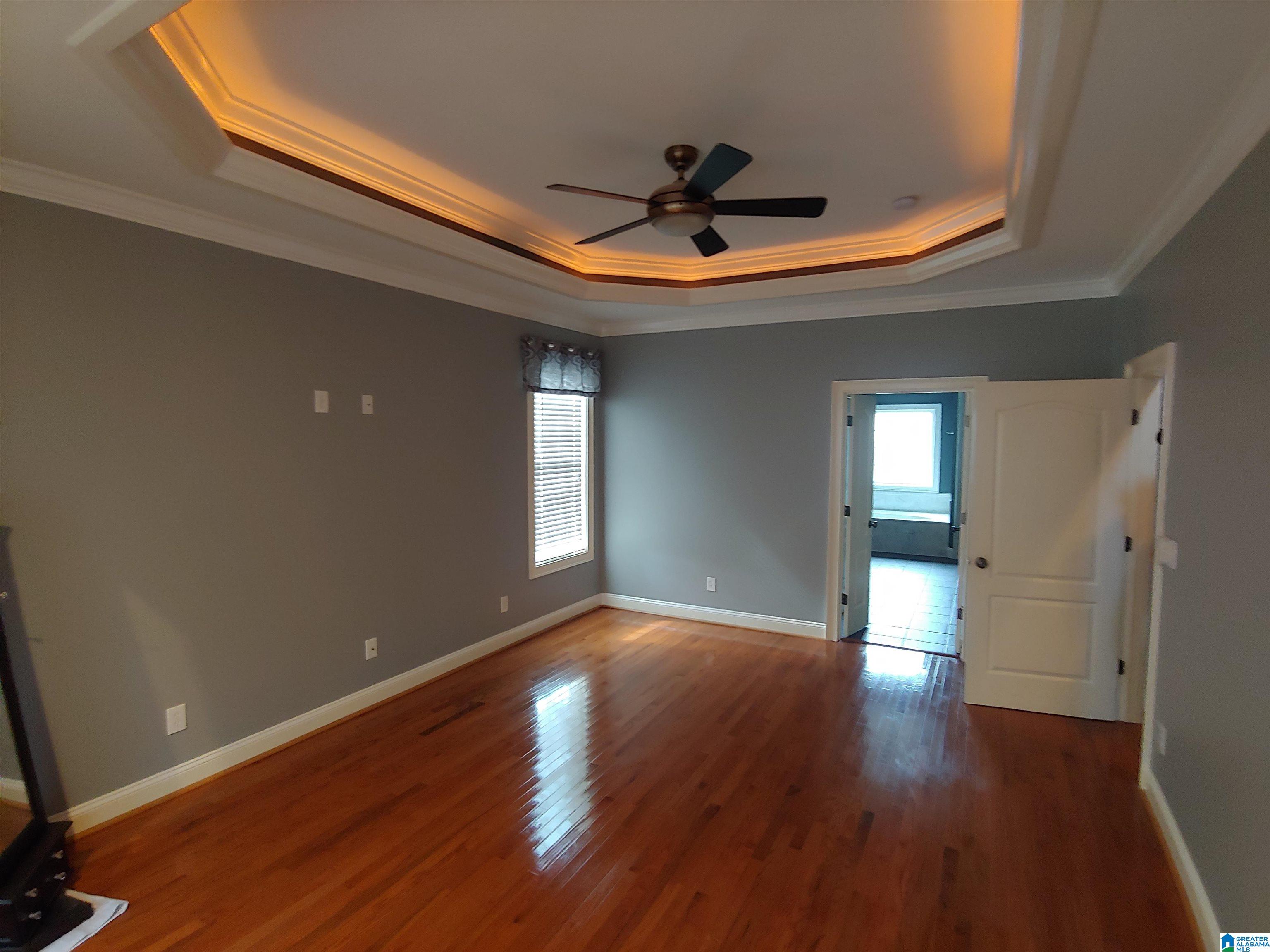 1606 Springhill Road Sylacauga, AL 35150 - Photo 22 of 37