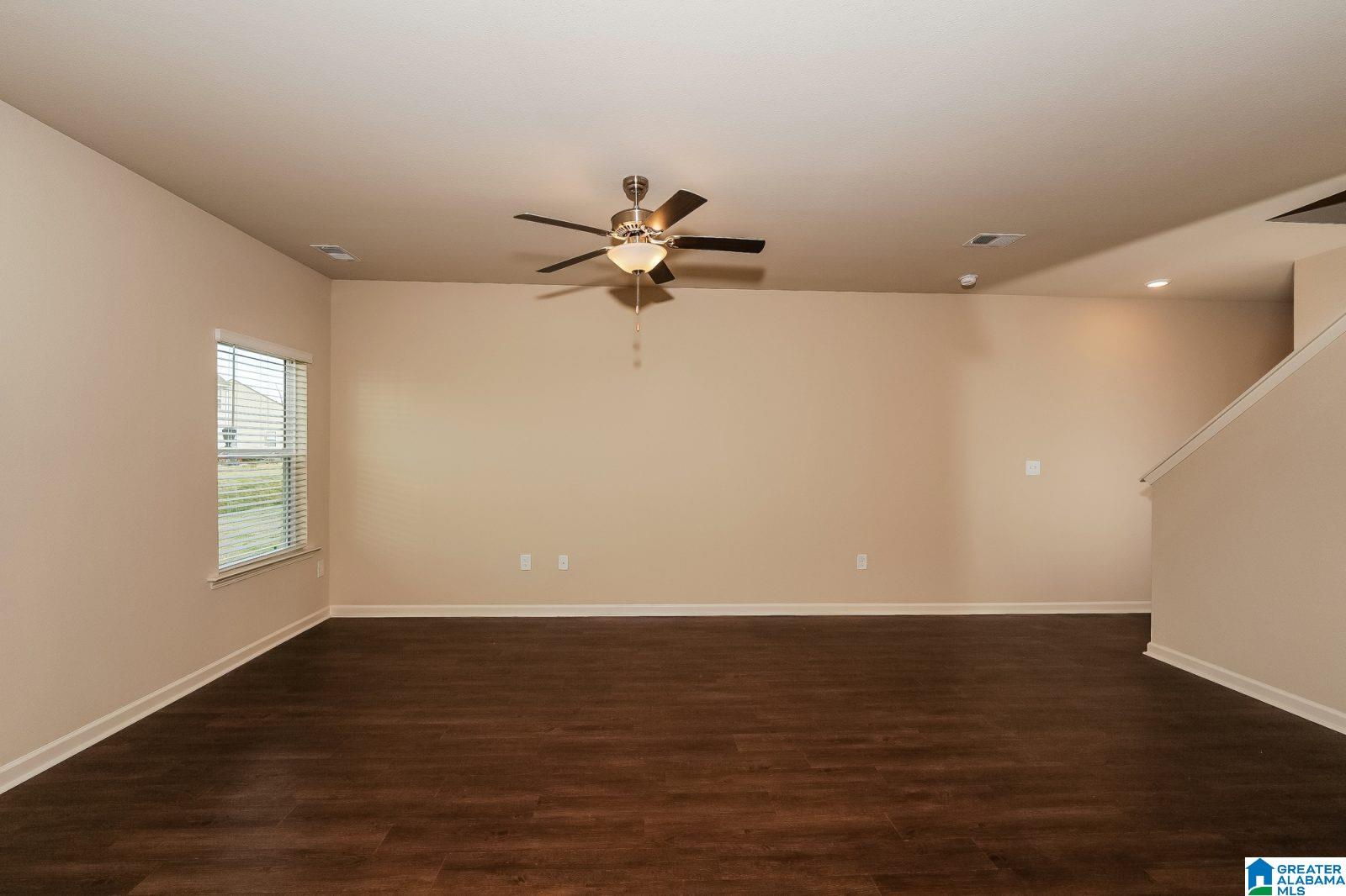 535 Clover Circle Springville, AL 35146 - Photo 4 of 17