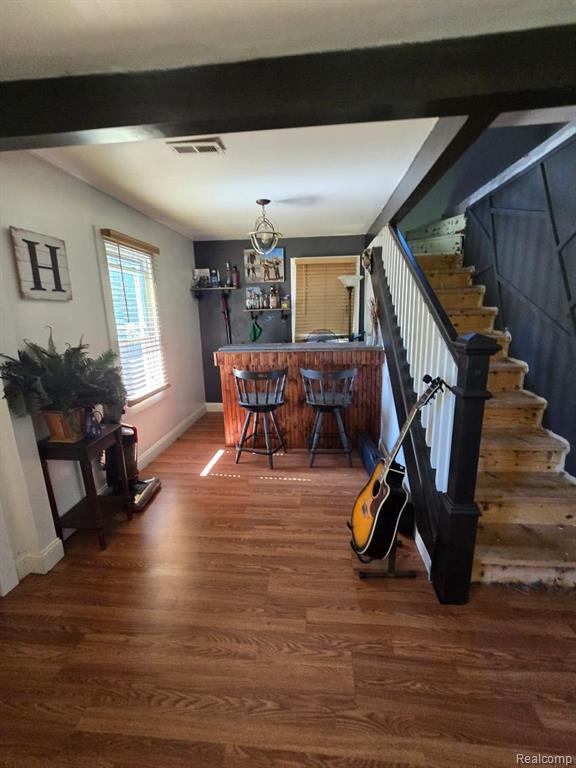 26170 Wick Road Taylor, MI 48180 - Photo 11 of 14 Gallery Image 11