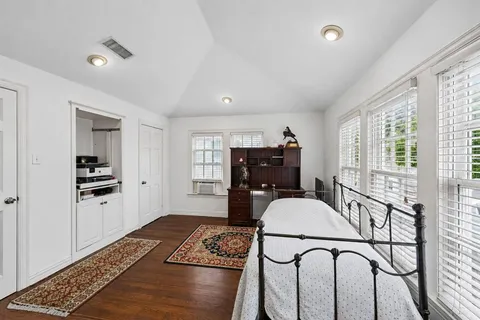 $1,780,000 | 3703 Granada Avenue, University Park, TX 75205