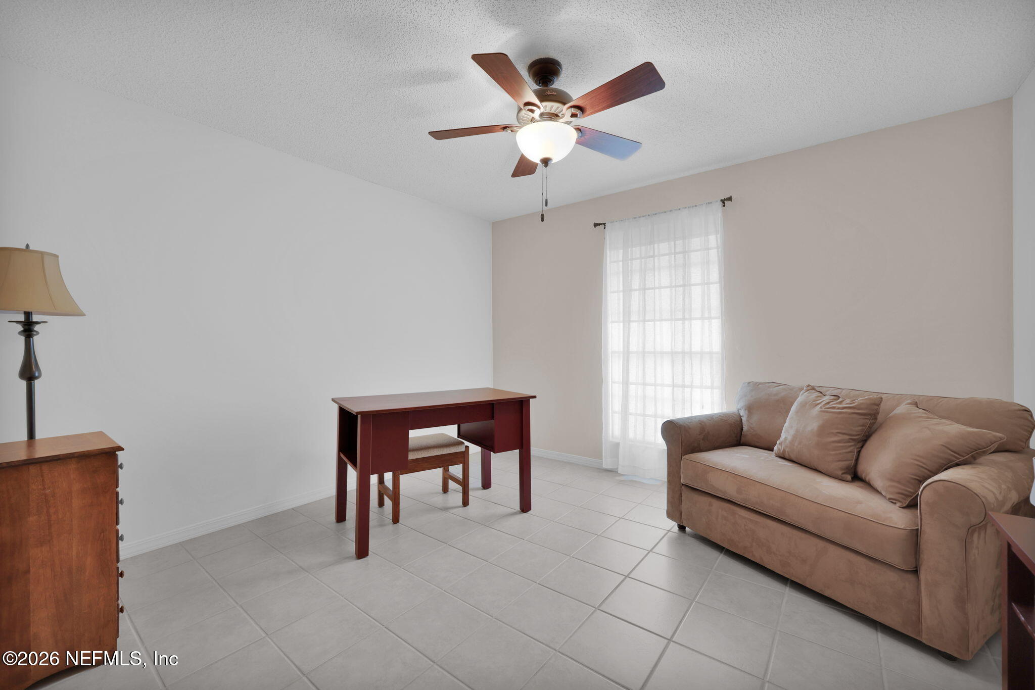 147 Ridgefield Court Orange Park, FL 32065 - Photo 26 of 45 24-web-or-mls-147 Ridgefield_024