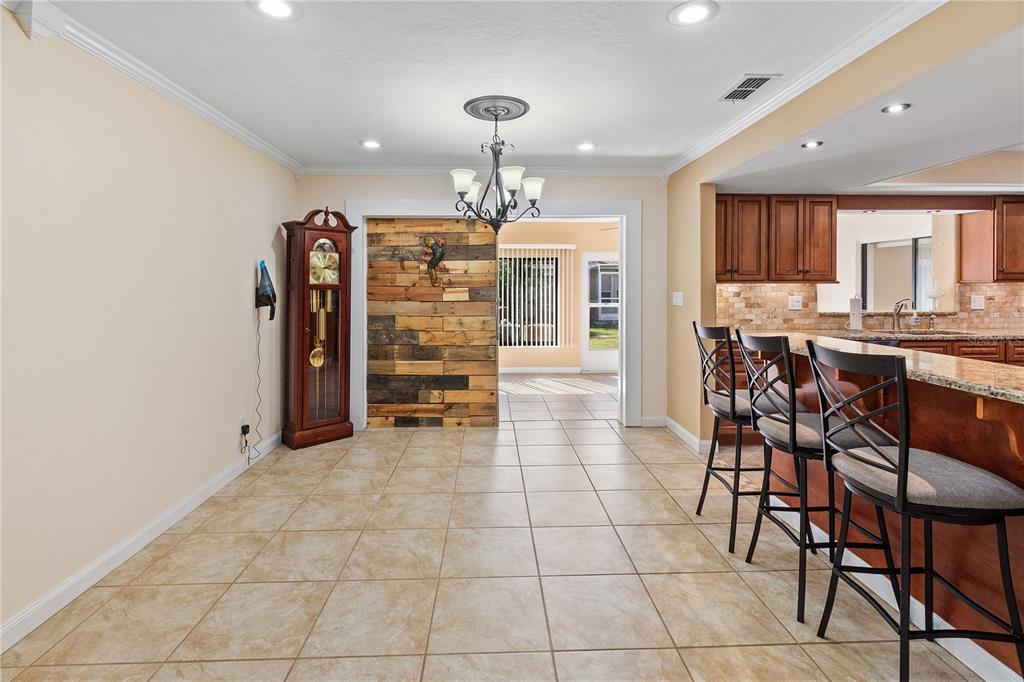 731 Canberra Road Winter Haven, FL 33884 - Photo 12 of 51 Gallery Image 12