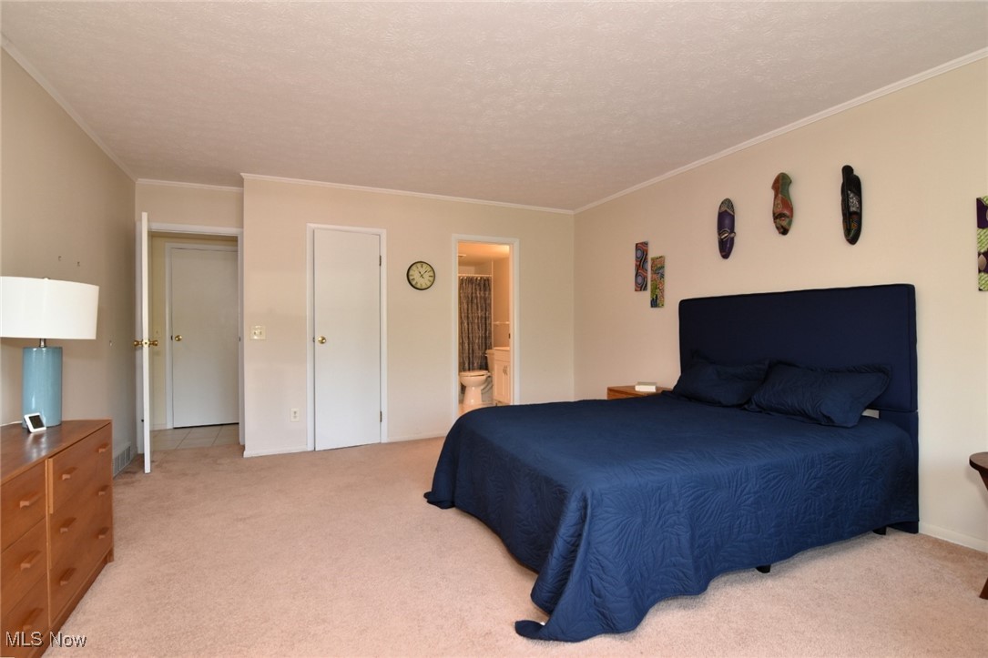 3701 Mayfield Road, Unit 304 Cleveland, OH 44121 - Photo 24 of 39 Gallery Image 24