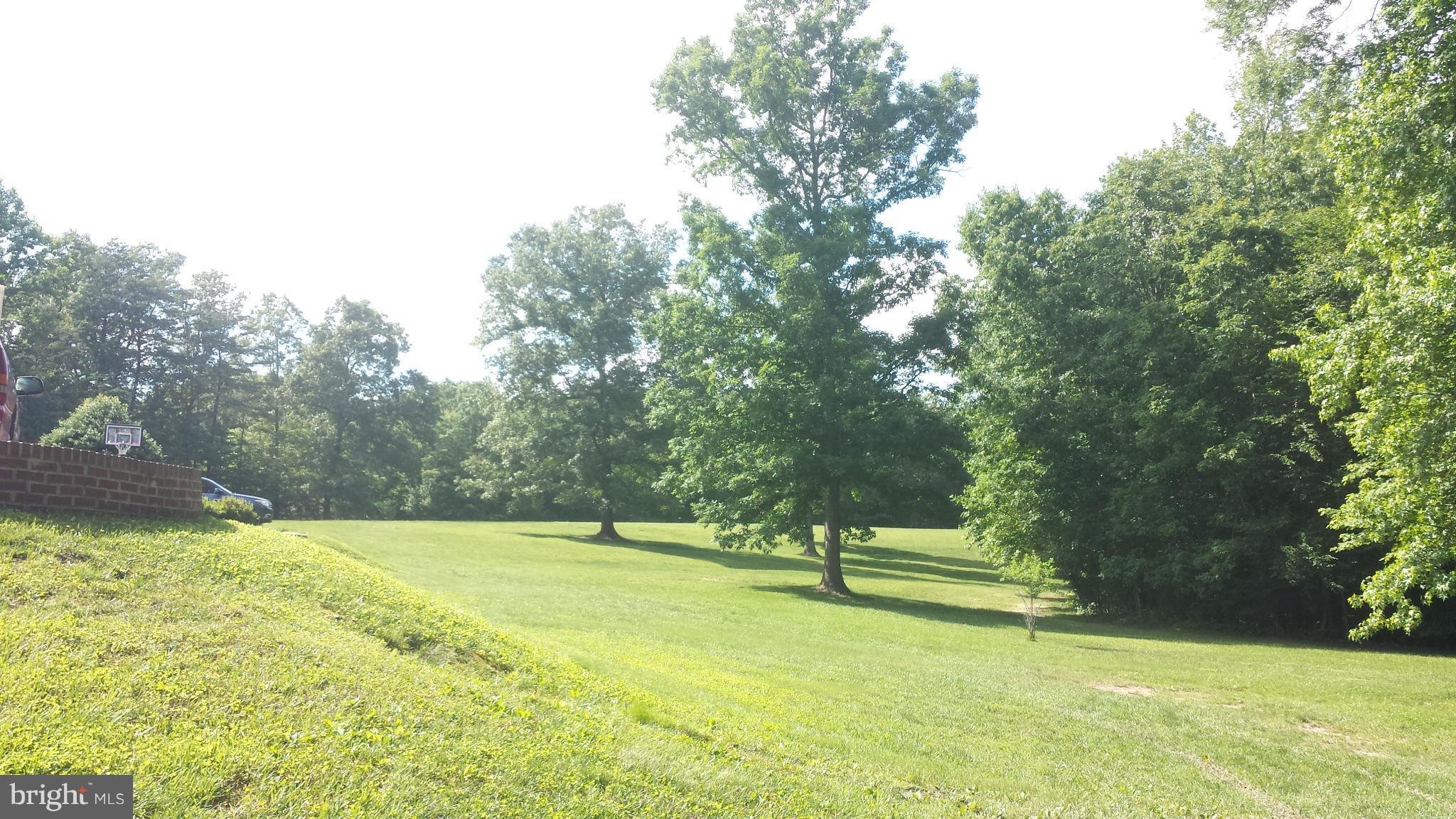 6700 Fox Ridge Road Spotsylvania, VA 22551 - Photo 2 of 29 Land