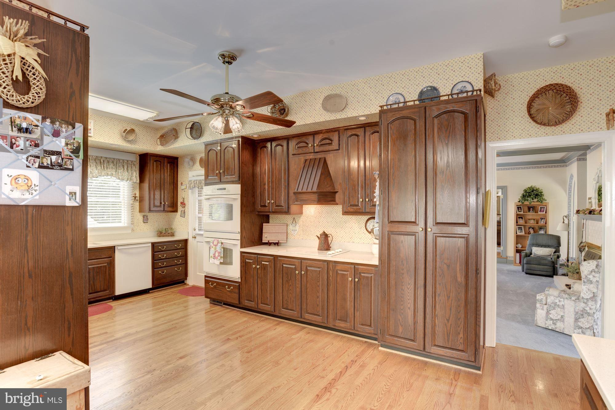6700 Fox Ridge Road Spotsylvania, VA 22551 - Photo 17 of 29 Family Room