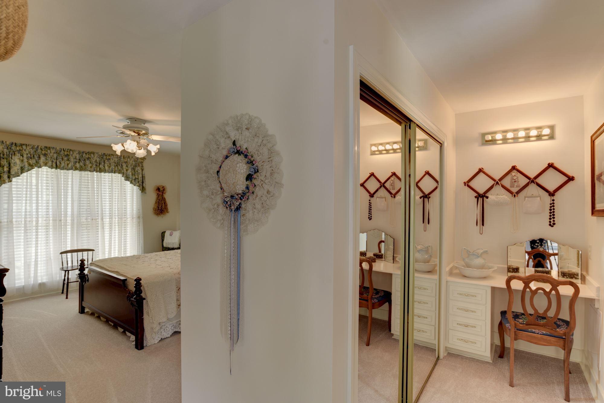 6700 Fox Ridge Road Spotsylvania, VA 22551 - Photo 24 of 29 Bedroom