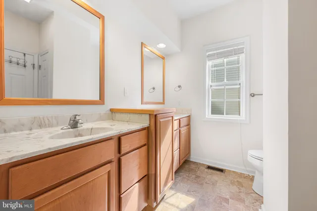 $410,000 | 25 Homestead Boulevard, Milford, DE 19963