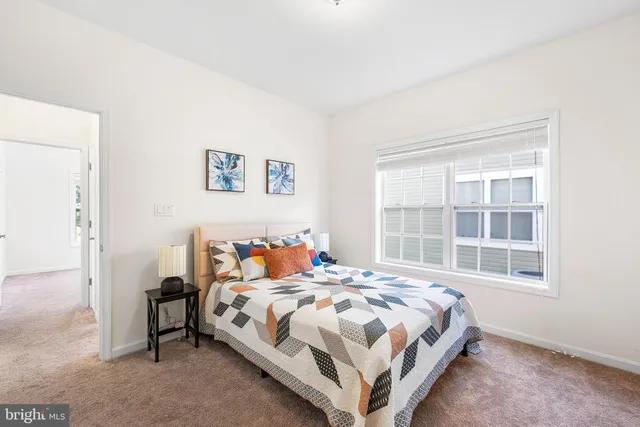 $410,000 | 25 Homestead Boulevard, Milford, DE 19963