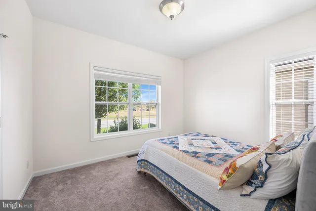 $410,000 | 25 Homestead Boulevard, Milford, DE 19963