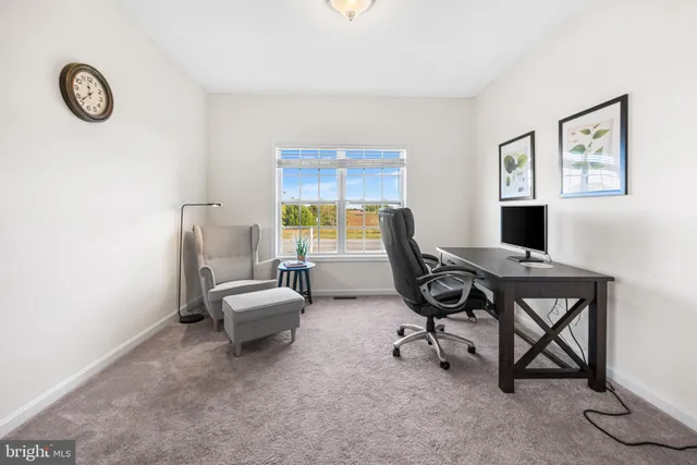 $410,000 | 25 Homestead Boulevard, Milford, DE 19963