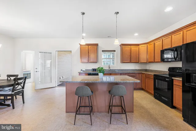 $410,000 | 25 Homestead Boulevard, Milford, DE 19963