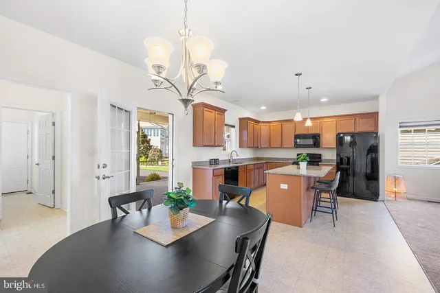 $410,000 | 25 Homestead Boulevard, Milford, DE 19963