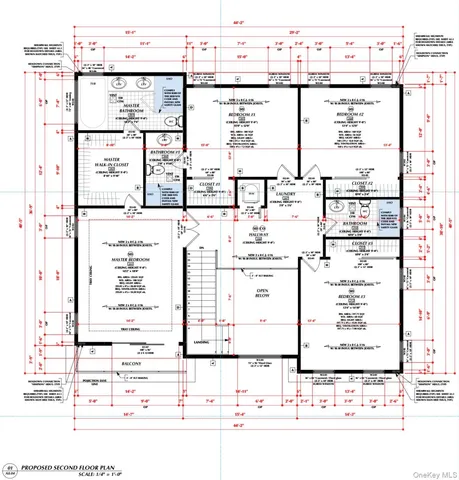 $1,499,999 | 29 Raspberry Lane, Levittown, NY 11756